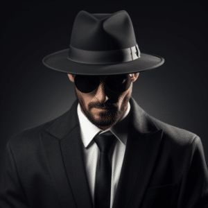 Black Hat SEO techniques