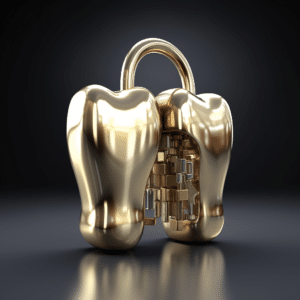 Dominating Dental Marketing: Unlock Success with SEO