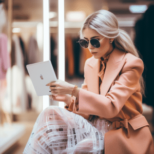 Fashion Brands: Mastering SEO for Online Success
