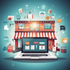 Mastering E-commerce SEO 