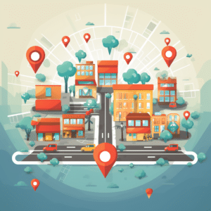 Mastering Local SEO: Strategies for Business Success