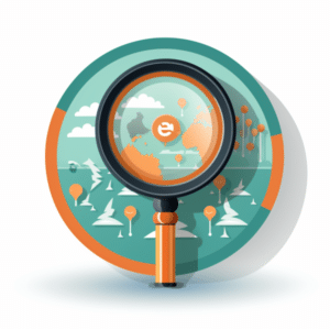 SEO Boosting Visibility 