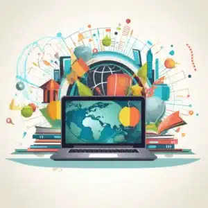 SEO for E-Learning Platforms 