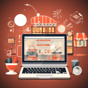 eCommerce SEO strategies