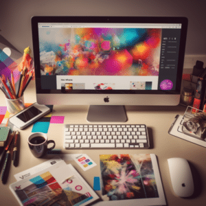 web design for small businesses