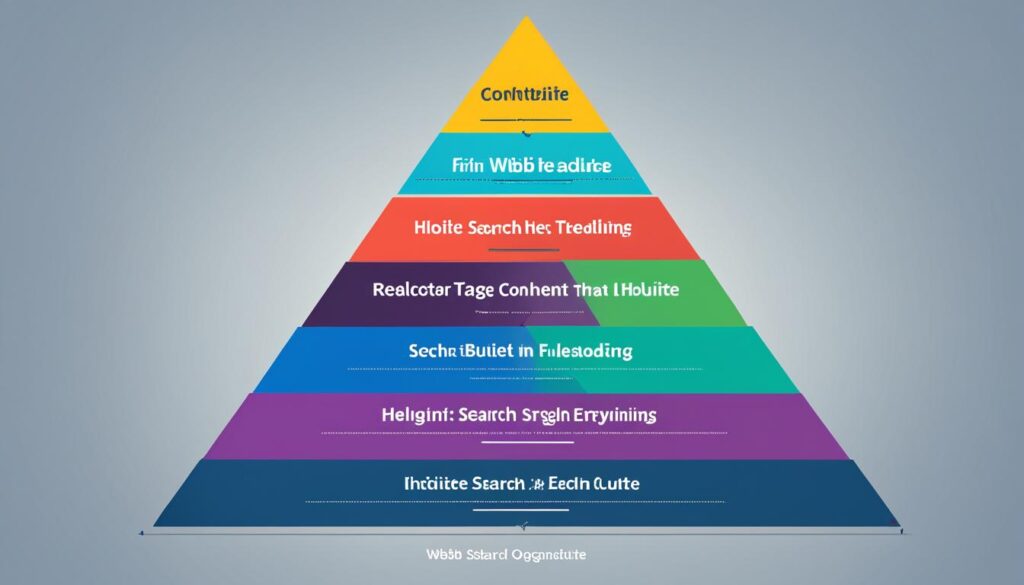 Optimize Heading Tags and Content Structure