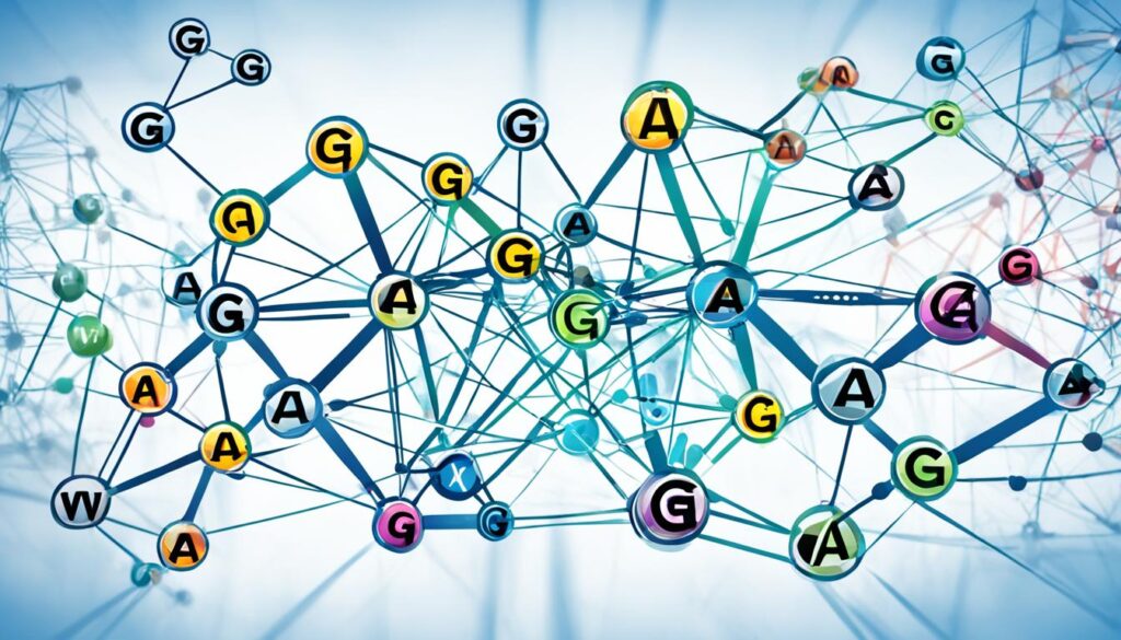 Implement Cross Network GA4 for Your Website