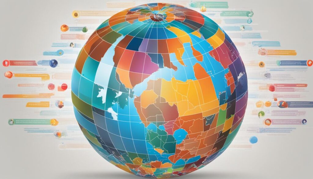 Localized Content in International SEO