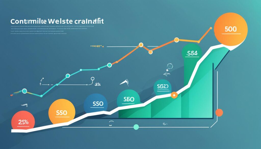 Measuring Impact of Content Pieces