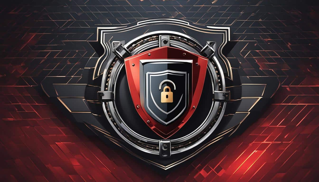 Guarding Your Fortress: A Comprehensive Website Security SEO Strategy