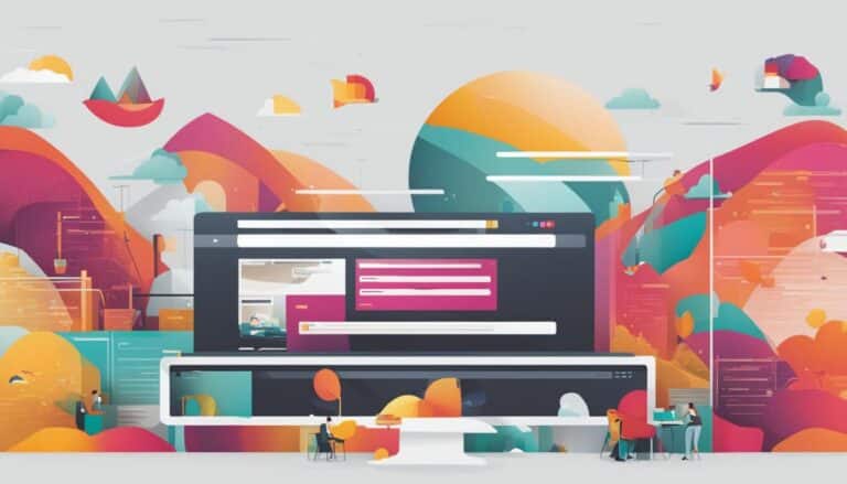 Infinite Scroll And Seo Making It Work