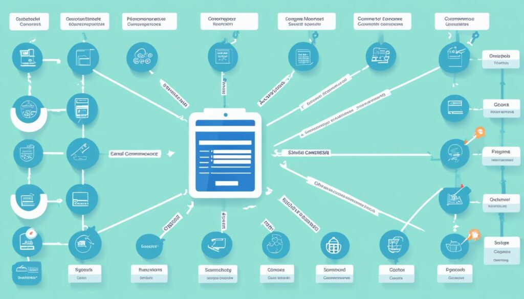 Product schema for e-commerce SEO