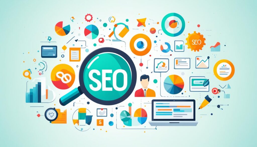 SEO FAQs