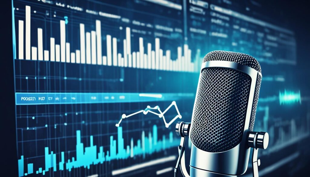 podcast optimization