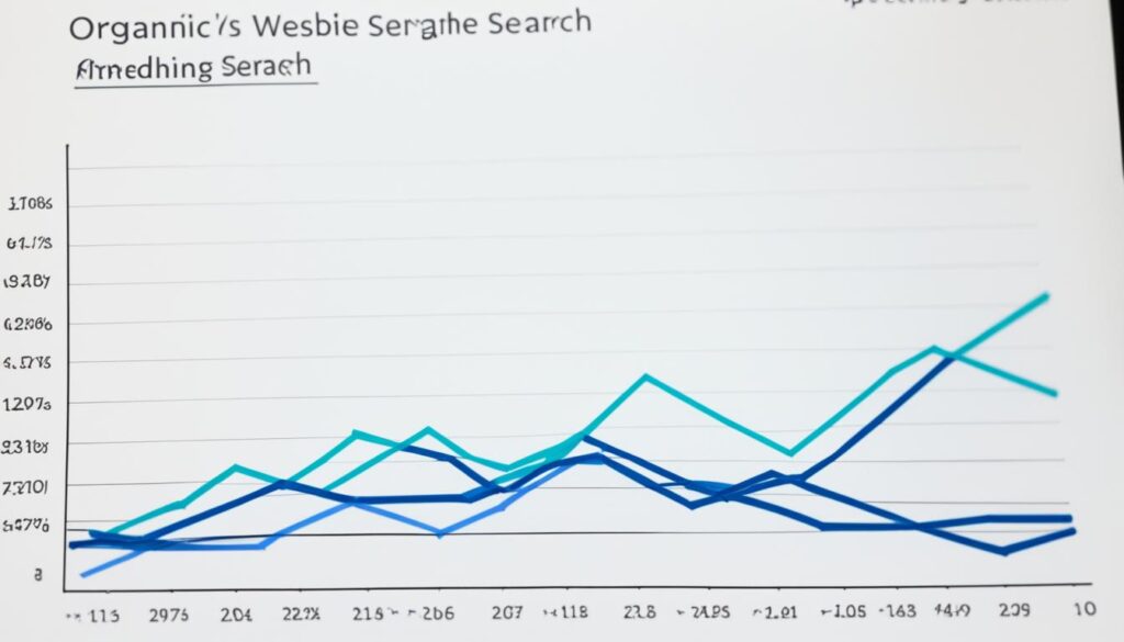 Post-Redesign Monitoring