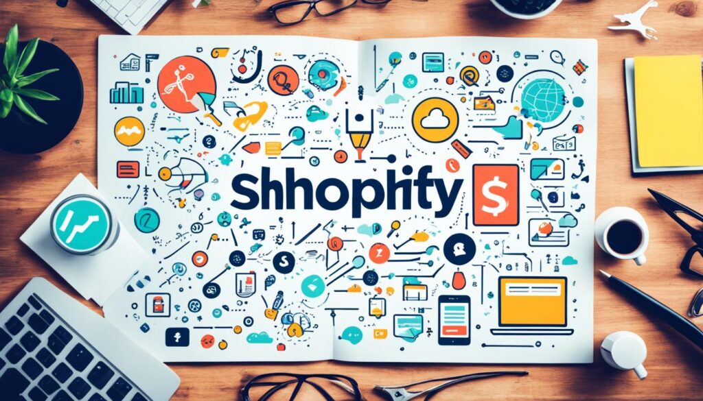 Shopify Impacts Your Store's Visibility