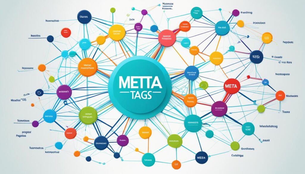 meta tags in SEO