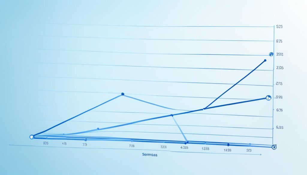 Semrush Rank Tracking