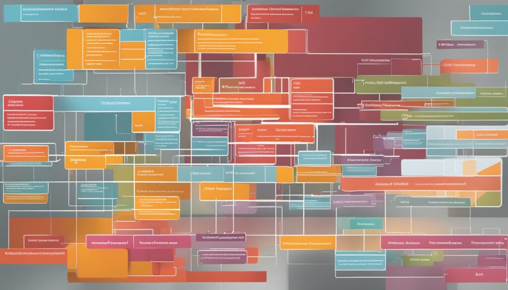 XML Sitemaps