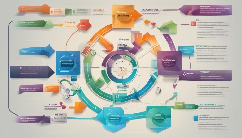 Targeted Content Marketing and SEO Strategies