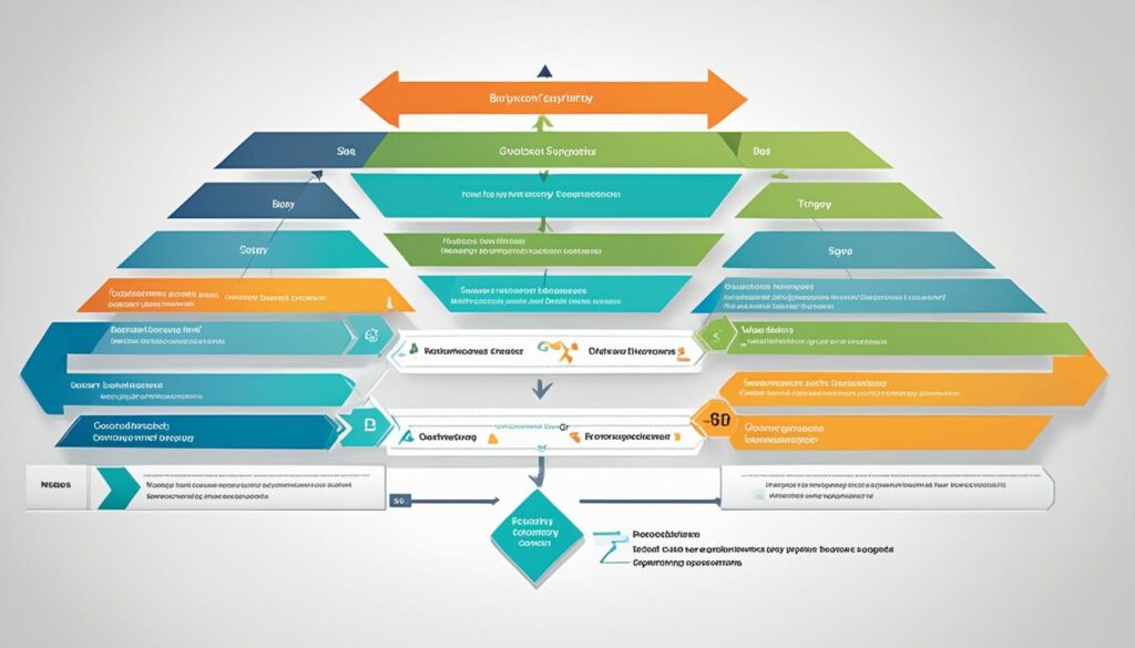 B2B buying process