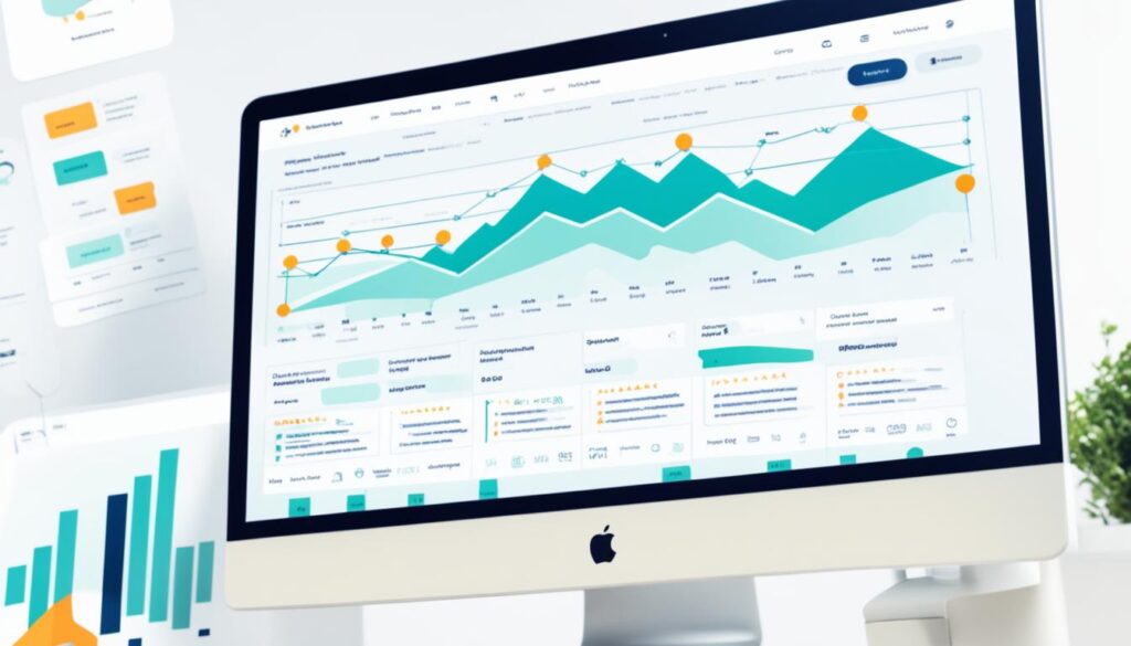 Structured Data Markup