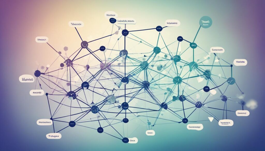 Website Traffic Analysis