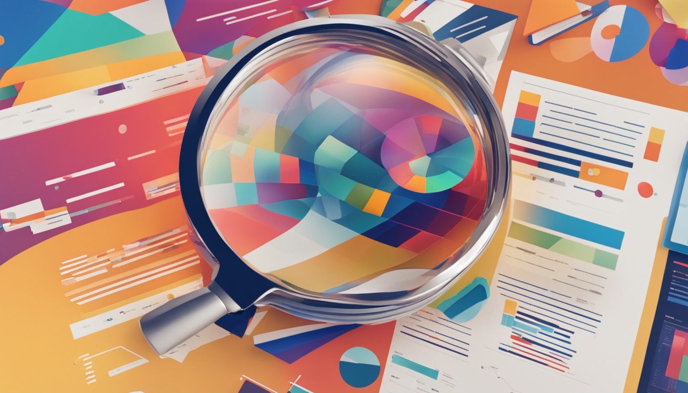 Structured Data Strategies: Propel Your SEO with Advanced Markup Techniques