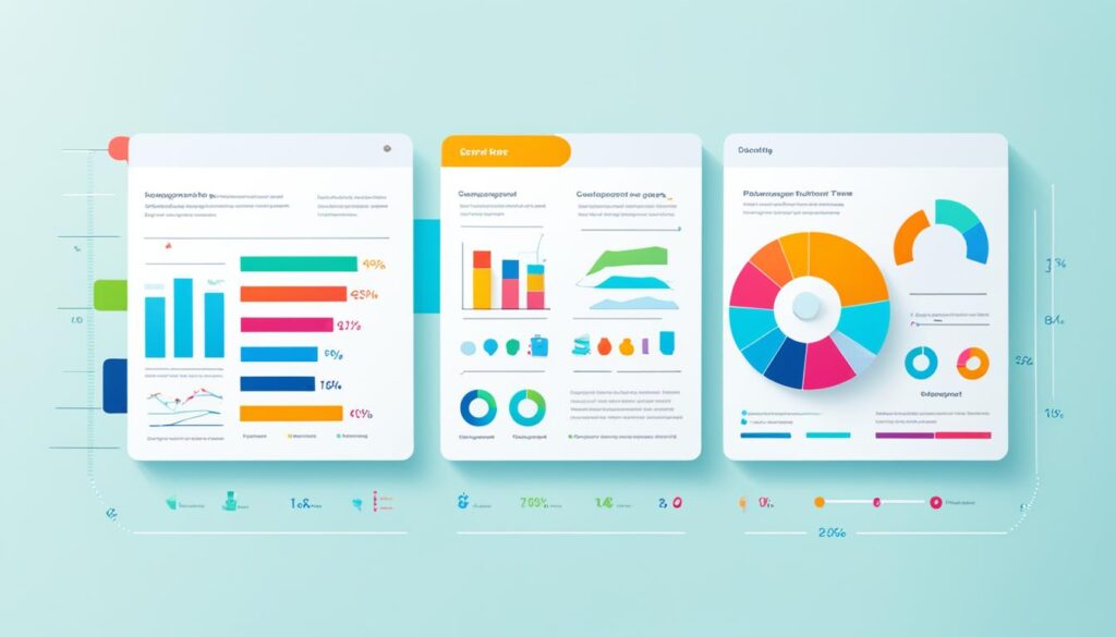 user engagement metrics