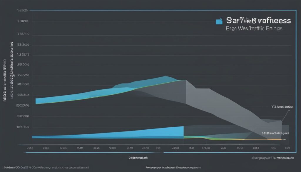 SEO performance tracking