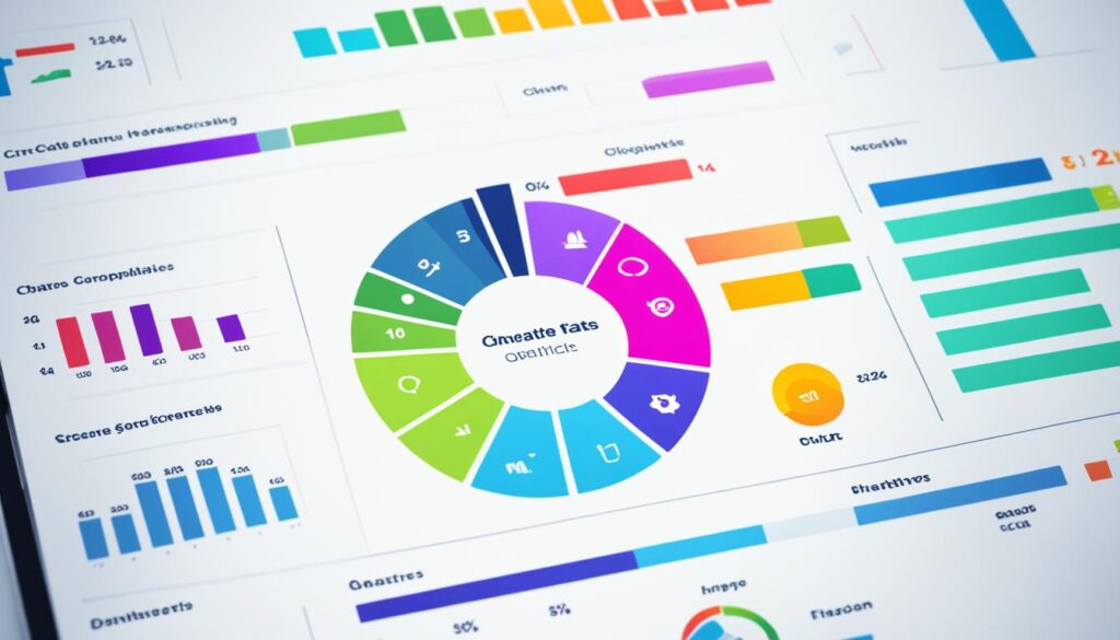 user engagement metrics