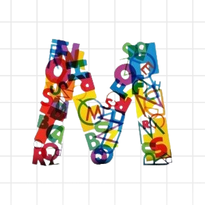Mormedia logo 2