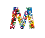 mormedia trans logo